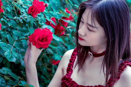 欧美激情中文字幕网站亚洲国产精品1区二区|欧美亚洲一区二区在线视频观看|肉丝美妇一区二区_国产白浆久久The|日韩精品六月综合一区二区三区|亚洲aⅴ一区二区三区4|欧美性大战XXXXX久久久√|以“文”引客向“绿”提质 浙江瑞安千年古城“逆生长”